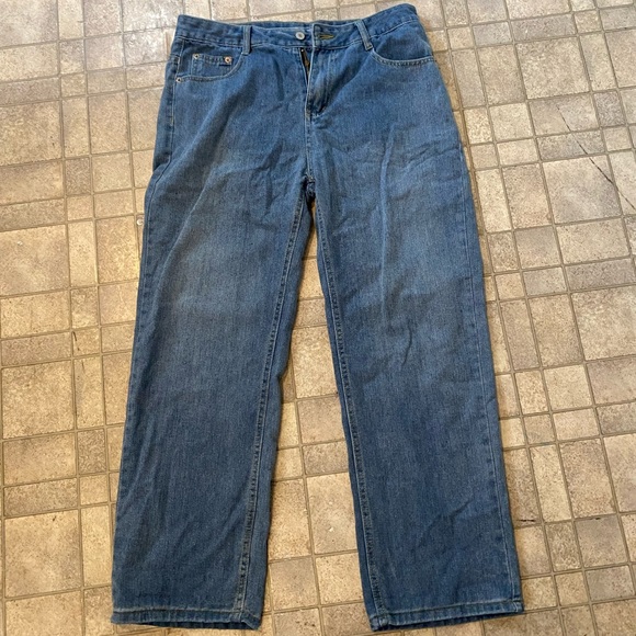 Jeans shein M men - Picture 2 of 7